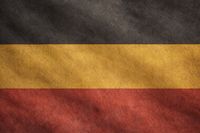 auf Deutsch