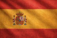 en español