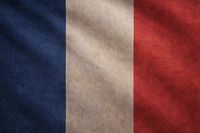 en français