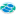 Official Tourist Board Plitvice Lakes