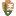 National Park Service